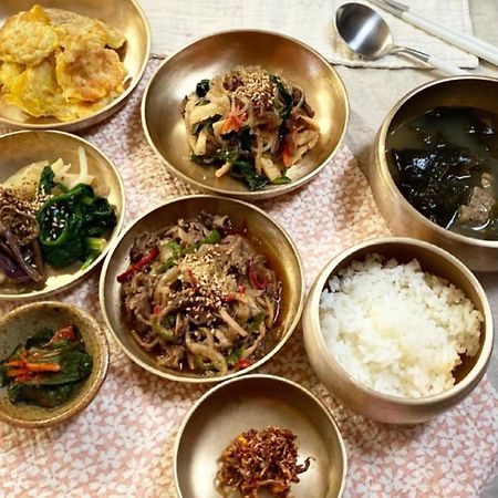 ホテル 信州サーモン・岩魚・鯉・鍋料理 野沢お宿 ふぶき エクステリア 写真