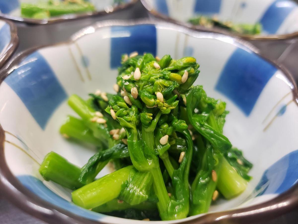 ホテル 信州サーモン・岩魚・鯉・鍋料理 野沢お宿 ふぶき エクステリア 写真