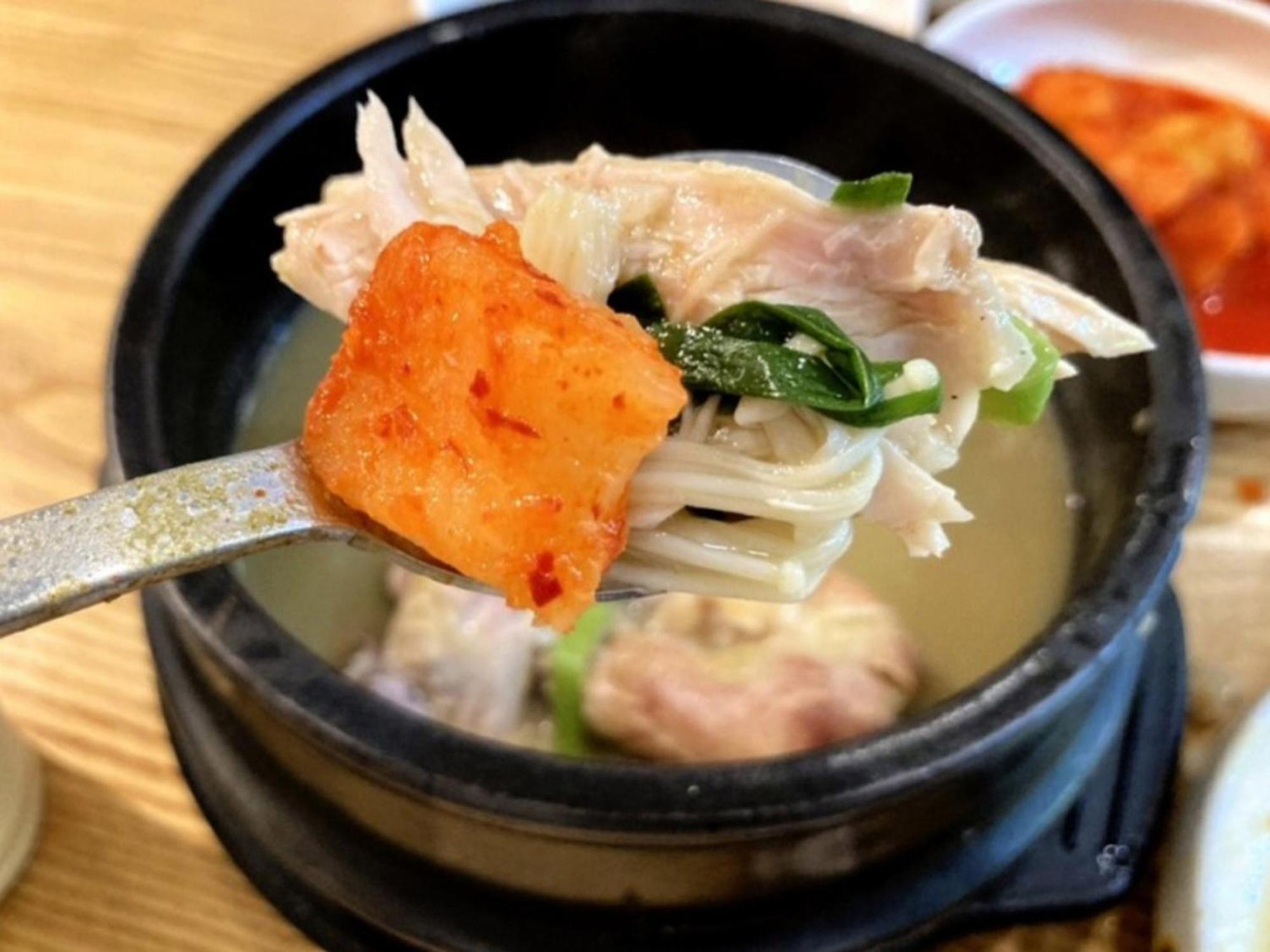 ホテル 信州サーモン・岩魚・鯉・鍋料理 野沢お宿 ふぶき エクステリア 写真