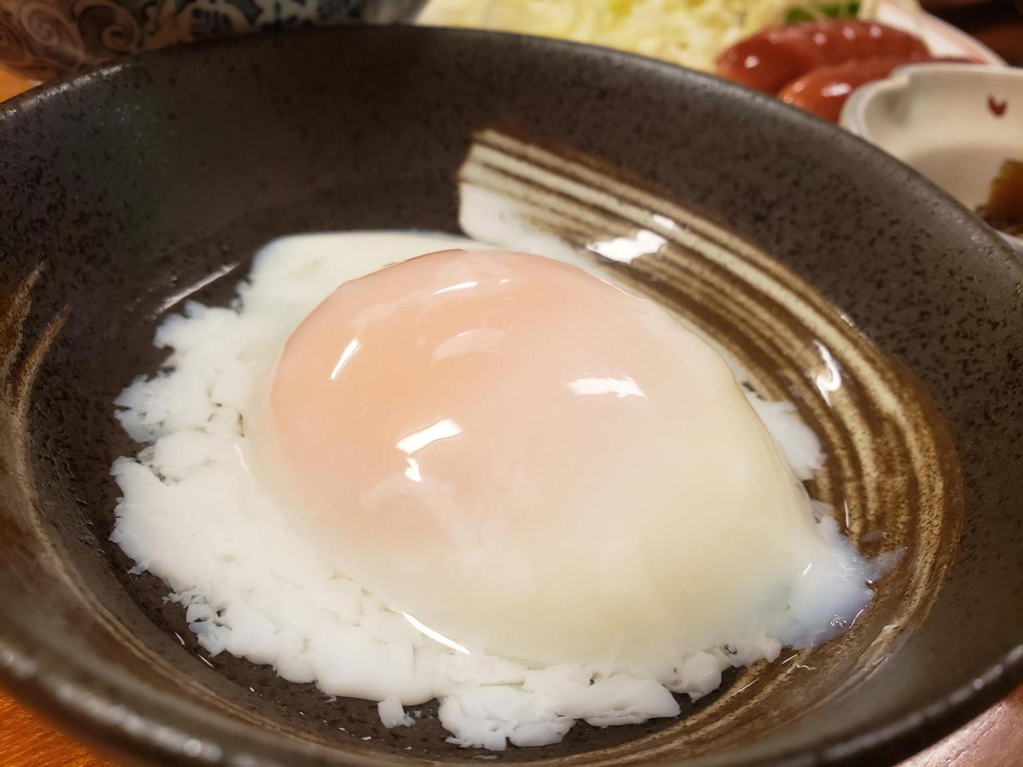 ホテル 信州サーモン・岩魚・鯉・鍋料理 野沢お宿 ふぶき エクステリア 写真